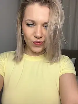 AlisaMyers online show from 3, 3, 2026