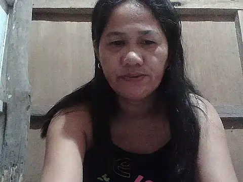 hotmama 063 online show from 17, 4, 2026