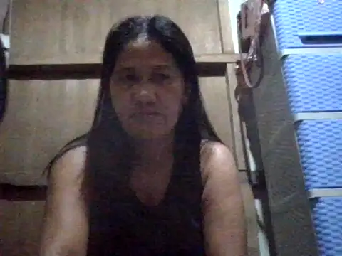 hotmama 063 online show from 16, 6, 2026