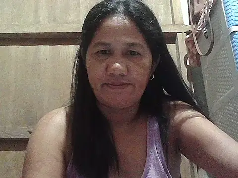 hotmama 063 online show from 10, 6, 2026