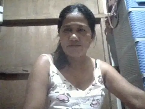 hotmama 063 online show from 15, 6, 2026