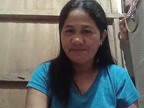 hotmama 063 online show from 12, 6, 2026