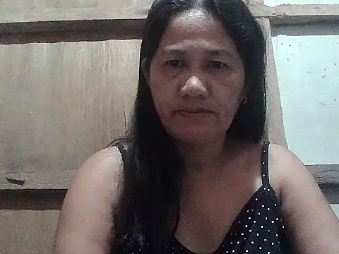 hotmama 063 online show from 4, 7, 2026