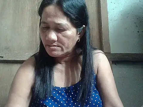 hotmama 063 online show from 10, 7, 2026