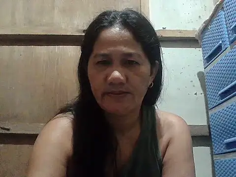 hotmama 063 online show from 22, 6, 2026