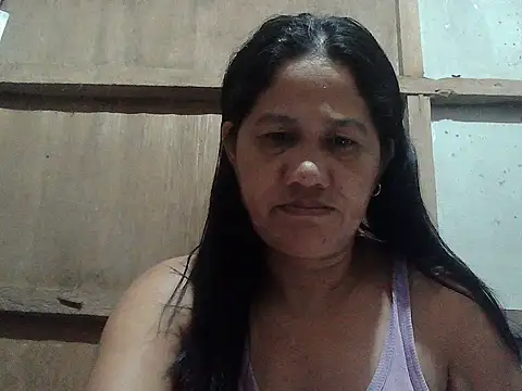 hotmama 063 online show from 17, 7, 2026