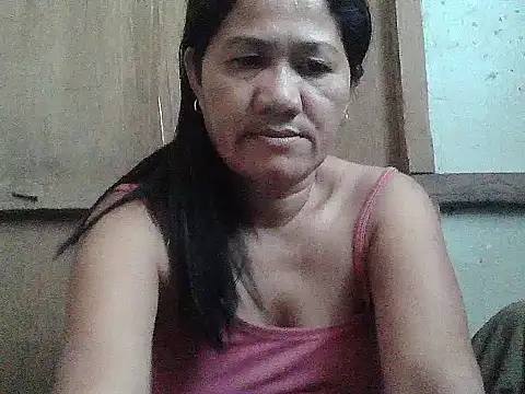 hotmama 063 online show from 20, 3, 2026