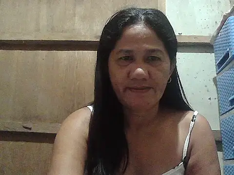 hotmama 063 online show from 23, 6, 2026