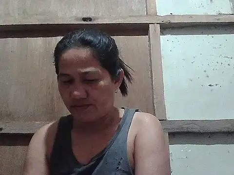 hotmama 063 online show from 24, 3, 2026