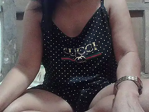 hotmama 063 online show from 11, 1, 2026