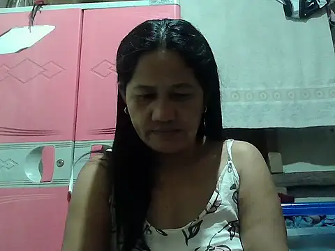 hotmama 063 online show from 8, 10, 2025