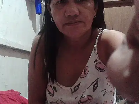 hotmama 063 online show from 10, 2, 2026