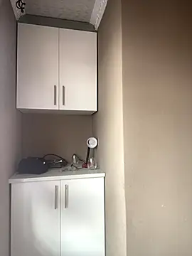 Moonzy77 online show from 5, 11, 2025