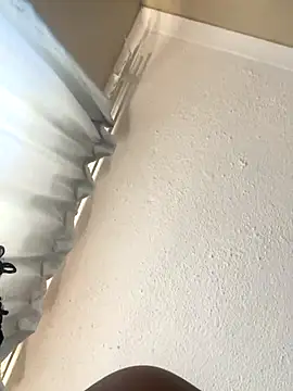 Moonzy77 online show from 17, 10, 2025