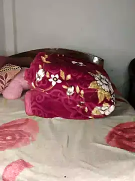 Riya Malik online show from 2, 7, 2026