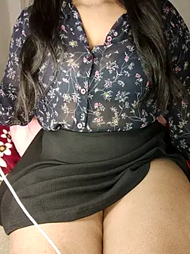 Riya Malik online show from 27, 2, 2026