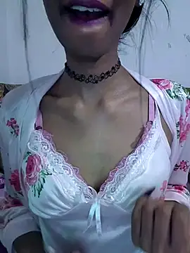 Snapshot of BunnyBloom25 chatting on 3, 11, 2025 BunnyBloom25 online show from 3, 11, 2025