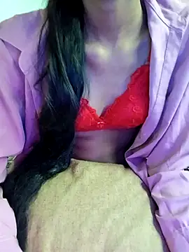 Snapshot of BunnyBloom25 chatting on 10, 9, 2025 BunnyBloom25 online show from 10, 9, 2025