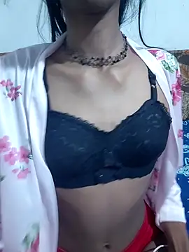 Snapshot of BunnyBloom25 chatting on 4, 11, 2025 BunnyBloom25 online show from 4, 11, 2025