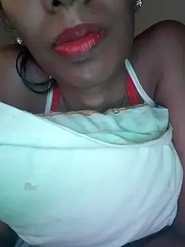 Snapshot of BunnyBloom25 chatting on 7, 11, 2025 BunnyBloom25 online show from 7, 11, 2025