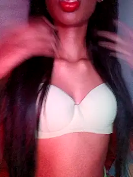 Snapshot of BunnyBloom25 chatting on 15, 9, 2025 BunnyBloom25 online show from 15, 9, 2025