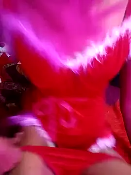 BunnyBloom25 online show from 4, 4, 2026