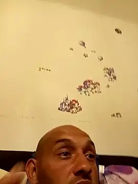 nyuszmusz online show from 24, 9, 2025