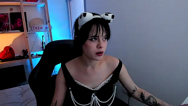 Sima Wendy online show from 6, 2, 2026