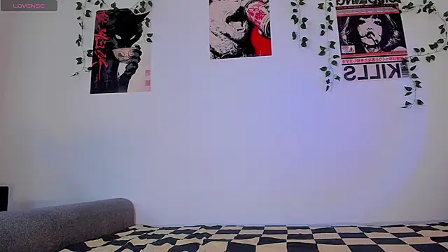 Sima Wendy online show from 9, 7, 2026
