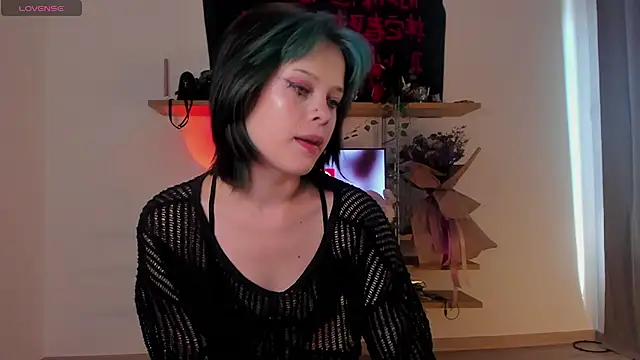 Sima Wendy online show from 6, 7, 2026