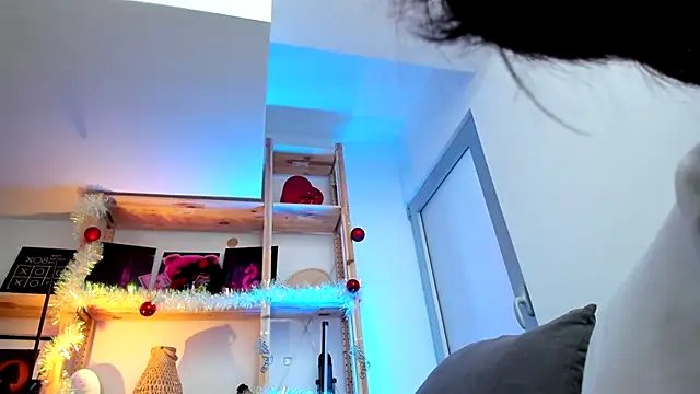 Sima Wendy online show from 15, 1, 2026