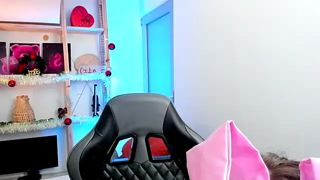 Sima Wendy online show from 20, 12, 2025