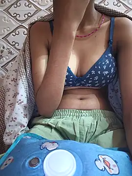 Aidakhan1212 online show from 14, 11, 2025