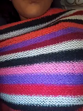 Snapshot of Aidakhan1212 chatting on 1, 3, 2026 Aidakhan1212 online show from 1, 3, 2026