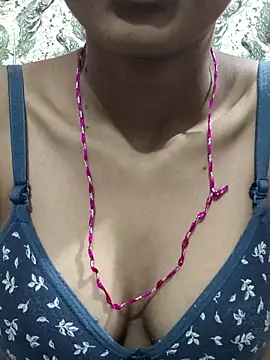 Aidakhan1212 online show from 17, 11, 2025