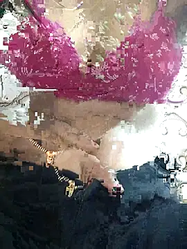 Aidakhan1212 online show from 4, 11, 2025