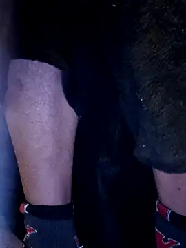 Aidakhan1212 online show from 5, 12, 2025