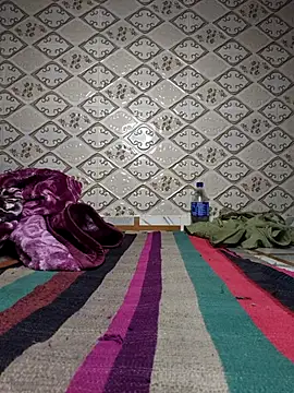 Aidakhan1212 online show from 17, 12, 2025