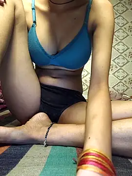 Snapshot of Aidakhan1212 chatting on 20, 2, 2026 Aidakhan1212 online show from 20, 2, 2026