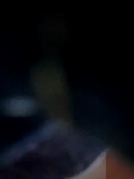 Aidakhan1212 online show from 26, 11, 2025