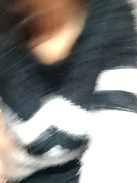 Aidakhan1212 online show from 28, 11, 2025