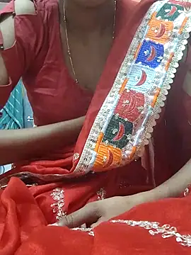 Aidakhan1212 online show from 1, 11, 2025