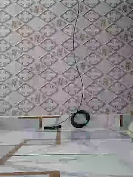 Aidakhan1212 online show from 11, 11, 2025