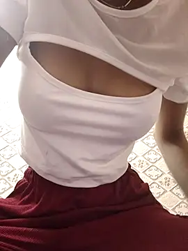 Aidakhan1212 online show from 31, 10, 2025