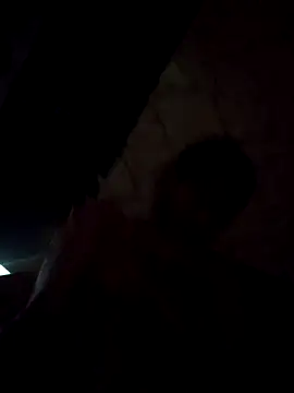 Aidakhan1212 online show from 16, 11, 2025