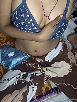 Aidakhan1212 online show from 15, 11, 2025