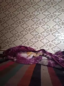 Aidakhan1212 online show from 16, 12, 2025