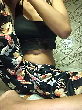 Aidakhan1212 online show from 11, 3, 2026