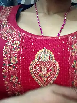 Aidakhan1212 online show from 19, 11, 2025