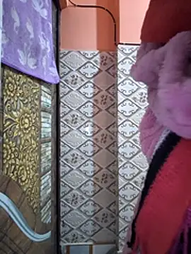 Aidakhan1212 online show from 19, 12, 2025